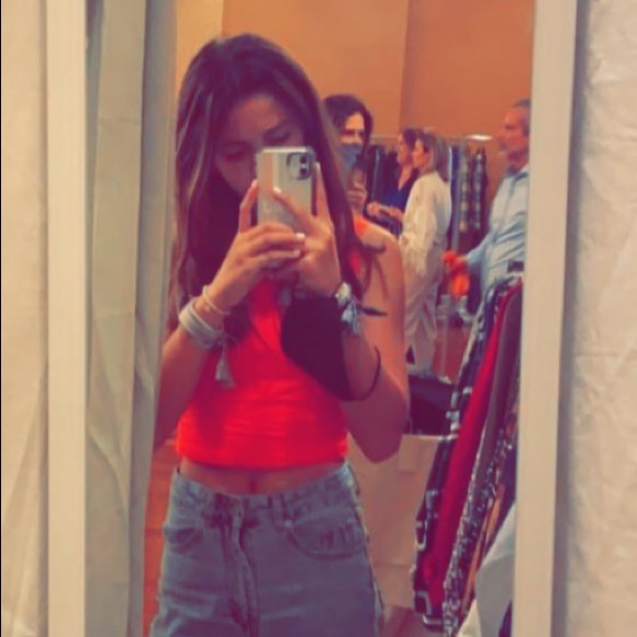 anajul09